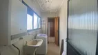 Foto 53 de Apartamento com 3 Quartos para alugar, 135m² em Moema, São Paulo