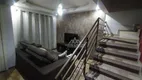 Foto 4 de Casa de Condomínio com 3 Quartos à venda, 136m² em Condomínio Guaporé, Ribeirão Preto