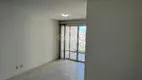 Foto 9 de Apartamento com 2 Quartos à venda, 62m² em Itapuã, Vila Velha