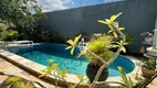 Foto 3 de Casa de Condomínio com 3 Quartos à venda, 253m² em Intermares, Cabedelo