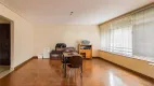 Foto 3 de Apartamento com 3 Quartos à venda, 189m² em Jardim América, São Paulo