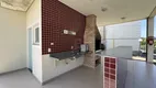 Foto 33 de Apartamento com 2 Quartos à venda, 48m² em Parque das Cachoeiras, Campinas