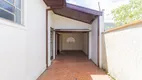 Foto 7 de Casa com 3 Quartos à venda, 144m² em Capão da Imbuia, Curitiba