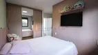 Foto 33 de Casa de Condomínio com 4 Quartos à venda, 336m² em Condominio Residencial Shamballa III, Atibaia