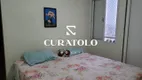 Foto 14 de Apartamento com 2 Quartos à venda, 52m² em Vila Ema, São Paulo