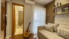 Foto 29 de Apartamento com 3 Quartos à venda, 147m² em Vila Ema, São José dos Campos