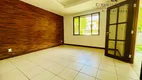 Foto 12 de Casa de Condomínio com 5 Quartos à venda, 300m² em Piatã, Salvador