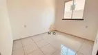 Foto 11 de Apartamento com 3 Quartos à venda, 60m² em Santo Antonio, Eusébio