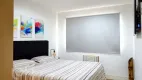 Foto 19 de Apartamento com 1 Quarto à venda, 50m² em Bela Vista, São Paulo