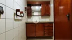 Foto 12 de Apartamento com 3 Quartos à venda, 75m² em Jardim Presidente Medici, Ribeirão Preto