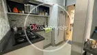 Foto 13 de Apartamento com 2 Quartos à venda, 67m² em Catete, Rio de Janeiro