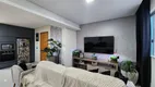 Foto 6 de Apartamento com 3 Quartos à venda, 95m² em Nossa Senhora das Graças, Divinópolis