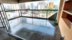 Foto 8 de Apartamento com 3 Quartos à venda, 231m² em Cambuí, Campinas