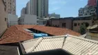 Foto 12 de Lote/Terreno à venda, 700m² em Santa Ifigênia, São Paulo