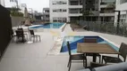 Foto 50 de Apartamento com 4 Quartos à venda, 129m² em Centro, Santo André