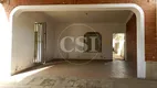 Foto 3 de Casa com 5 Quartos à venda, 361m² em Jardim Nossa Senhora Auxiliadora, Campinas