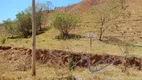 Foto 2 de Lote/Terreno à venda, 3006m² em Sertaozinho, Miguel Pereira