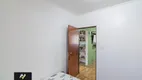 Foto 45 de Sobrado com 3 Quartos para venda ou aluguel, 150m² em Vila Linda, Santo André