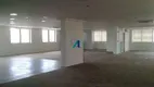 Foto 11 de para alugar, 350m² em Funcionários, Belo Horizonte