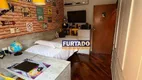 Foto 11 de Sobrado com 3 Quartos à venda, 198m² em Santa Maria, Santo André