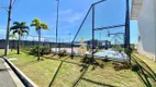 Foto 12 de Lote/Terreno à venda, 270m² em Loteamento Floresta, São José dos Campos