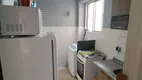 Foto 5 de Apartamento com 2 Quartos à venda, 48m² em Madre Gertrudes, Belo Horizonte