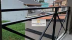 Foto 7 de Sobrado com 3 Quartos à venda, 94m² em Residencial Estoril, Taubaté