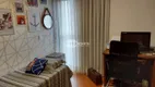 Foto 18 de Apartamento com 3 Quartos à venda, 130m² em Santa Paula, São Caetano do Sul