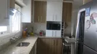 Foto 13 de Apartamento com 2 Quartos à venda, 74m² em Cidade Alta, Bento Gonçalves