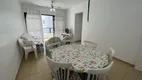 Foto 2 de Apartamento com 3 Quartos à venda, 99m² em Centro, Guarujá