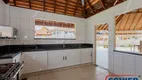 Foto 40 de Casa de Condomínio com 3 Quartos à venda, 73m² em Eliana, Guaratuba