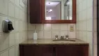 Foto 24 de Apartamento com 3 Quartos para alugar, 110m² em Pitangueiras, Guarujá