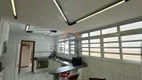 Foto 8 de Casa de Condomínio com 3 Quartos à venda, 291m² em Jardim Santa Teresa, Jundiaí