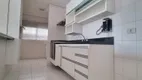 Foto 6 de Apartamento com 3 Quartos à venda, 80m² em Ceramica, São Caetano do Sul