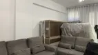 Foto 17 de Apartamento com 2 Quartos à venda, 64m² em Jardim França, São Paulo