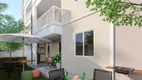 Foto 3 de Apartamento com 3 Quartos à venda, 61m² em Coité, Eusébio