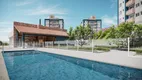 Foto 15 de Apartamento com 2 Quartos à venda, 55m² em Vila Floresta, Criciúma