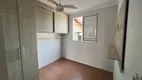 Foto 21 de Apartamento com 2 Quartos à venda, 80m² em Jardim Nova Europa, Campinas