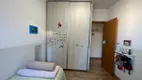 Foto 12 de Apartamento com 4 Quartos à venda, 117m² em Sagrada Família, Belo Horizonte