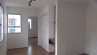 Foto 4 de Apartamento com 1 Quarto para alugar, 32m² em Consolação, São Paulo