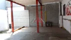 Foto 4 de Ponto Comercial para alugar, 170m² em Vila Amorim, Suzano