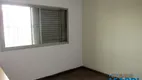 Foto 28 de Apartamento com 3 Quartos à venda, 140m² em Campo Belo, São Paulo