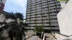 Foto 2 de Apartamento com 2 Quartos à venda, 58m² em Vitória, Salvador