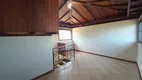 Foto 31 de Casa com 5 Quartos à venda, 220m² em Glória, Macaé