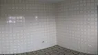 Foto 13 de Casa com 5 Quartos à venda, 158m² em Jardim das Flores, Osasco