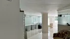 Foto 20 de Apartamento com 3 Quartos à venda, 64m² em Jardim Olympia, São Paulo