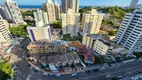 Foto 6 de Apartamento com 2 Quartos à venda, 60m² em Imbuí, Salvador