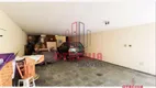 Foto 4 de Casa com 4 Quartos à venda, 171m² em Jardim do Mar, São Bernardo do Campo