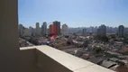 Foto 8 de Imóvel Comercial com 1 Quarto à venda, 32m² em Ipiranga, São Paulo
