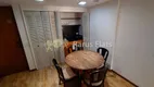 Foto 3 de Flat com 1 Quarto para alugar, 45m² em Pinheiros, São Paulo